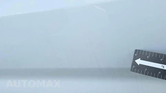 2021 Ford Transit 150 Cargo Van Low Roof 130.0" WB - miniatura 18