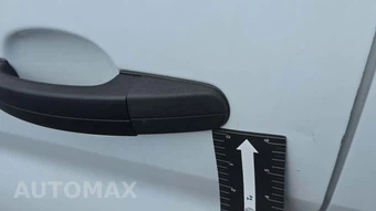 2021 Ford Transit 150 Cargo Van Low Roof 130.0" WB - miniatura 20
