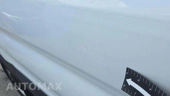 2021 Ford Transit 150 Cargo Van Low Roof 130.0" WB - miniatura 21