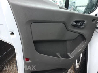 2021 Ford Transit 150 Cargo Van Low Roof 130.0" WB - miniatura 9