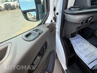 2021 Ford Transit 150 Cargo Van Low Roof 148.0" WB - miniatura 15