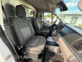 2021 Ford Transit 150 Cargo Van Low Roof 148.0" WB - miniatura 18