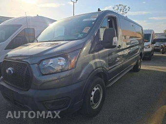 2021 Ford Transit 150 Cargo Van Low Roof 148.0" WB