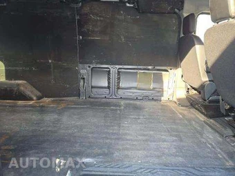 2021 Ford Transit 150 Cargo Van Low Roof 148.0" WB - miniatura 13