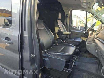 2021 Ford Transit 150 Cargo Van Low Roof 148.0" WB - miniatura 18