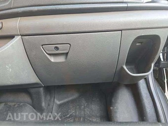 2021 Ford Transit 150 Cargo Van Low Roof 148.0" WB - miniatura 19