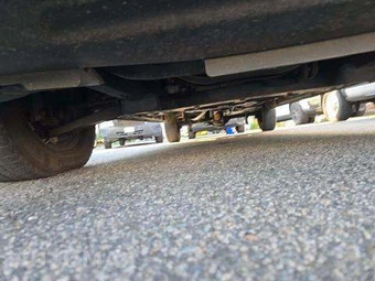 2021 Ford Transit 150 Cargo Van Low Roof 148.0" WB - miniatura 20