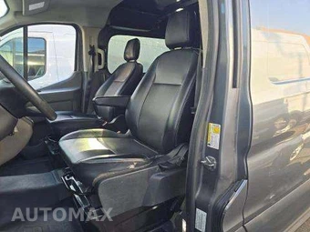 2021 Ford Transit 150 Cargo Van Low Roof 148.0" WB - miniatura 6