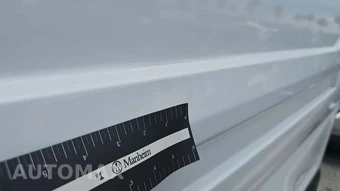 2021 Ford Transit 150 Cargo Van Medium Roof 148.0" WB - miniatura 21