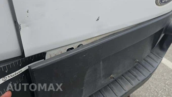 2021 Ford Transit 150 Cargo Van Medium Roof 148.0" WB - miniatura 23