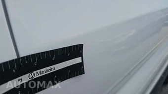2021 Ford Transit 150 Cargo Van Medium Roof 148.0" WB - miniatura 24