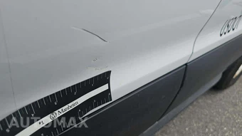 2021 Ford Transit 150 Cargo Van Medium Roof 148.0" WB - miniatura 31