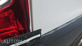 2021 Ford Transit 150 Cargo Van Medium Roof 148.0" WB - miniatura 33