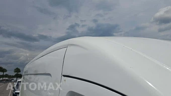 2021 Ford Transit 150 Cargo Van Medium Roof 148.0" WB - miniatura 37