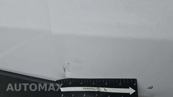 2021 Ford Transit 150 Cargo Van Medium Roof 148.0" WB - miniatura 39