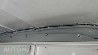 2021 Ford Transit 150 Cargo Van Medium Roof 148.0" WB - miniatura 42