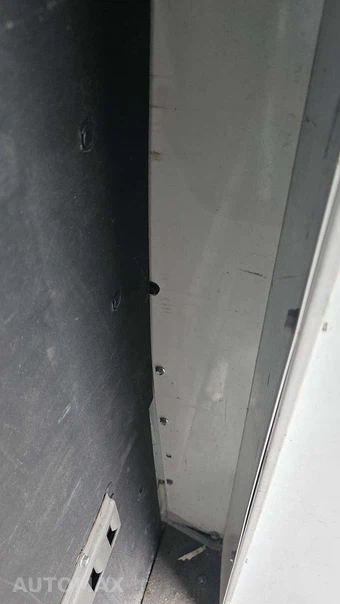 2021 Ford Transit 150 Cargo Van Medium Roof 148.0" WB - miniatura 53