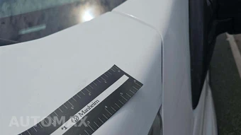2021 Ford Transit 150 Cargo Van Medium Roof 148.0" WB - miniatura 55