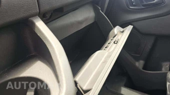 2021 Ford Transit 150 Cargo Van Medium Roof 148.0" WB - miniatura 61