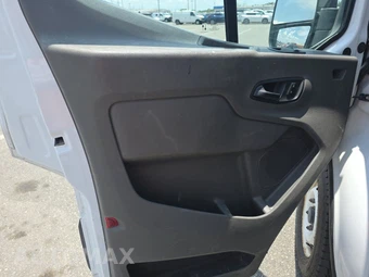 2021 Ford Transit 150 Cargo Van Medium Roof 148.0" WB - miniatura 9