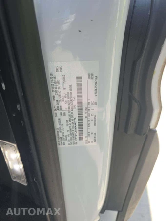 2021 Ford Transit 150 Cargo Van Medium Roof 148.0" WB - miniatura 2