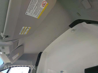 2021 Ford Transit 150 Cargo Van Medium Roof 148.0" WB - miniatura 8