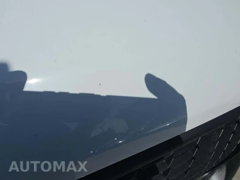 2021 Ford Transit 150 Cargo Van Medium Roof 148.0" WB - miniatura 19