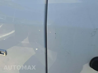 2021 Ford Transit 150 Cargo Van Medium Roof 148.0" WB - miniatura 25