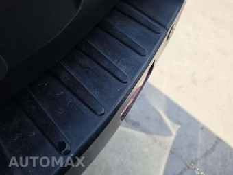 2021 Ford Transit 150 Cargo Van Medium Roof 148.0" WB - miniatura 26