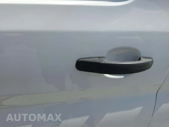 2021 Ford Transit 150 Cargo Van Medium Roof 148.0" WB - miniatura 29