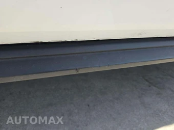 2021 Ford Transit 150 Cargo Van Medium Roof 148.0" WB - miniatura 30