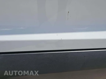 2021 Ford Transit 150 Cargo Van Medium Roof 148.0" WB - miniatura 32