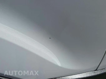 2021 Ford Transit 150 Cargo Van Medium Roof 148.0" WB - miniatura 33