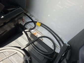 2021 Ford Transit 150 Cargo Van Medium Roof 148.0" WB - miniatura 42