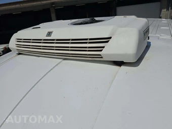2021 Ford Transit 150 Cargo Van Medium Roof 148.0" WB - miniatura 43
