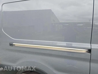2021 Ford Transit 150 Cargo Van Medium Roof 148.0" WB - miniatura 23