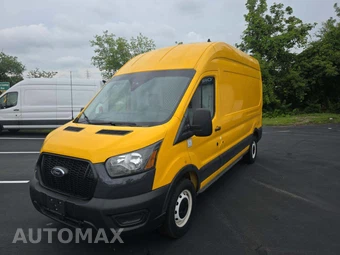 2021 Ford Transit 250 Cargo Van High Roof 148.0" WB