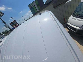 2021 Ford Transit 250 Cargo Van High Roof 148.0" WB - miniatura 12