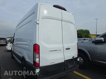 2021 Ford Transit 250 Cargo Van High Roof 148.0" WB - miniatura 6