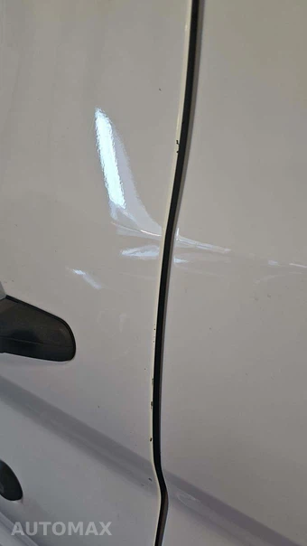 2021 Ford Transit 250 Cargo Van High Roof 148.0" WB - miniatura 23