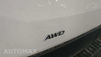 2021 Ford Transit 250 Cargo Van High Roof 148.0" WB - miniatura 28