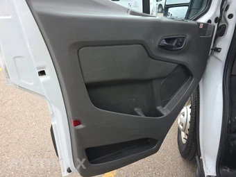 2021 Ford Transit 250 Cargo Van High Roof 148.0" WB - miniatura 9