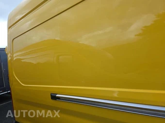 2021 Ford Transit 250 Cargo Van High Roof 148.0" WB - miniatura 24