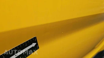 2021 Ford Transit 250 Cargo Van High Roof 148.0" WB - miniatura 26