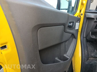 2021 Ford Transit 250 Cargo Van High Roof 148.0" WB - miniatura 9