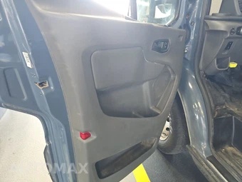 2021 Ford Transit 250 Cargo Van High Roof 148.0" WB - miniatura 9