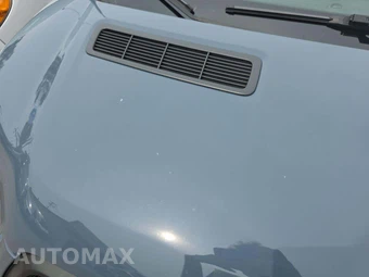 2021 Ford Transit 250 Cargo Van High Roof 148.0" WB - miniatura 22