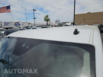 2021 Ford Transit 250 Cargo Van Low Roof 130.0" WB - miniatura 12