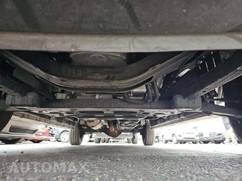 2021 Ford Transit 250 Cargo Van Low Roof 130.0" WB - miniatura 19