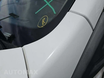 2021 Ford Transit 250 Cargo Van Low Roof 130.0" WB - miniatura 23